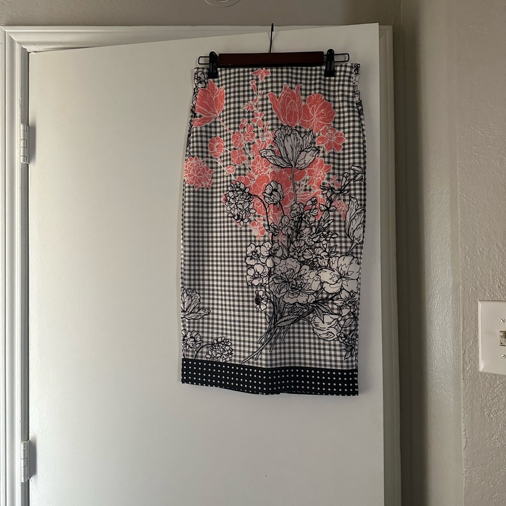 Pencil skirt. Size small.Buy all 3 or individually.